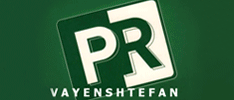 vayenshtefan_logo